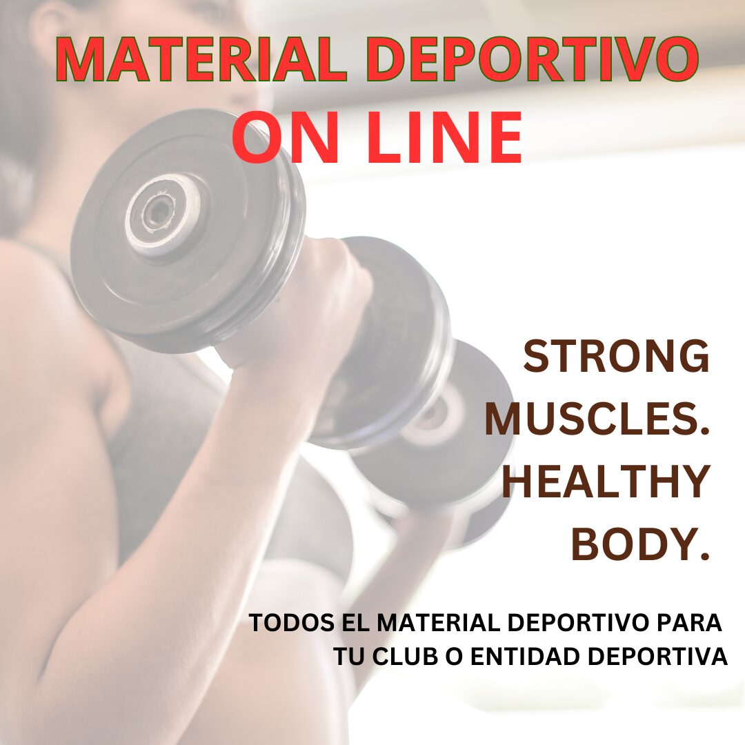 ON_LINE_TODOS_EL_MATERIAL_DEPORTIVO_PARA_TU_CLUB_O_ENTIDAD_DEPORTIVA.jpg