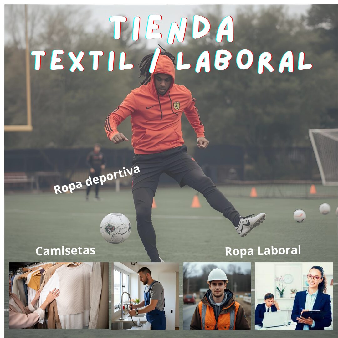 ON_LINE_TODOS_EL_MATERIAL_DEPORTIVO_PARA_TU_CLUB_O_ENTIDAD_DEPORTIVA__1_.jpg