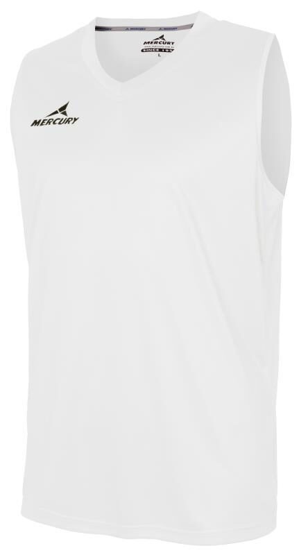 EQUIPACION BALONCESTO MARISTAS MURCIA 
