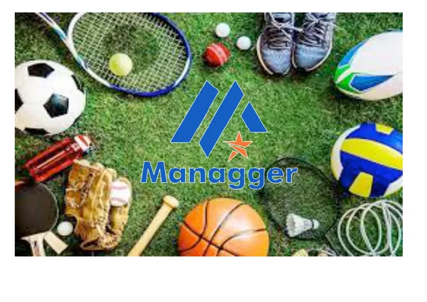 MATERIAL ENTRENAMIENTO